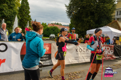 2025-08-23 KTRE 2025_170106_DSC_9613